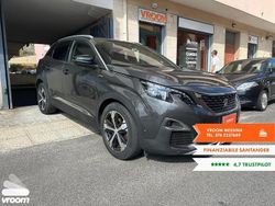 Usata 2019 Peugeot 3008 GT-line SUV | 15.990 € (Buon prezzo)