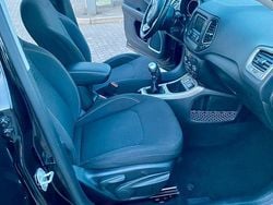 Nero Usata 2019 Jeep Compass Sport SUV | 14.000 € (Super prezzo)