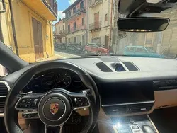 Usata 2020 Porsche Cayenne SUV | 62.500 € (Buon prezzo)
