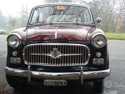 Usata 1950 Fiat 1100 | 28.000 €