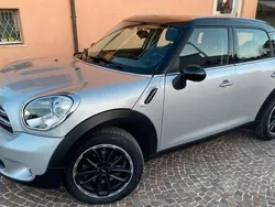 Usata 2015 Mini Countryman SUV | 11.300 € (Buon prezzo)