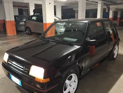 Usata 1986 Renault R5 GT Due volumi | 17.000 €