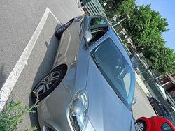 Grigio Usata 2014 Alfa Romeo Giulietta Distinctive Due volumi | 12.000 € (Molto cara)