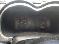 Grigio Usata 2005 Honda HR-V SUV | 3200 € (Buon prezzo)