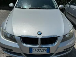 Usata 2008 BMW 320 Station wagon | 4000 € (Super prezzo)