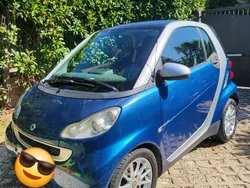 Usata 2010 Smart ForTwo Coupé Due volumi | 3000 € (Super prezzo)