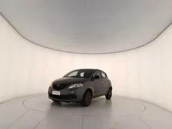 Other Usata 2024 Lancia Ypsilon Due volumi | 14.000 € (Buon prezzo)