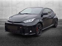 Nero Usata 2022 Toyota Yaris Due volumi | 37.950 € (Buon prezzo)