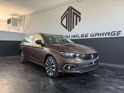 Other Usata 2019 Fiat Tipo Lounge Station wagon | 9400 € (Buon prezzo)