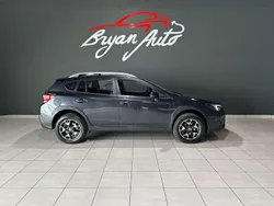 Other Usata 2018 Subaru XV Style SUV | 16.500 € (Buon prezzo)