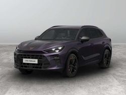 Dark void Nuova 2025 Cupra Terramar SUV | 38.900 € (Buon prezzo)