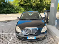 Usata 2006 Lancia Ypsilon Due volumi | 1200 € (Super prezzo)