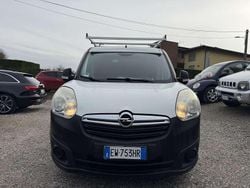 Other Usata 2014 Opel Combo | 7000 € (Ottimo prezzo)