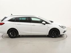 Usata 2020 Opel Astra Business Elegance Station wagon | 10.790 € (Buon prezzo)