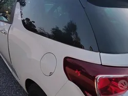 DS Automobiles DS3