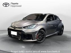 Other Usata 2025 Toyota Yaris Due volumi | 49.900 €