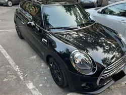 Nero Usata 2019 Mini Cooper Due volumi | 22.900 € (Buon prezzo)