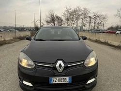 Other Usata 2015 Renault Mégane Tre volumi | 4900 € (Ottimo prezzo)