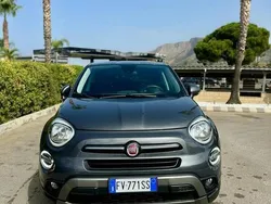 Usata 2019 Fiat 500X SUV | 16.200 € (Buon prezzo)