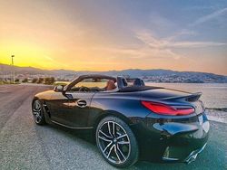 Usata 2022 BMW Z4 M Sport Cabrio | 49.990 € (Buon prezzo)