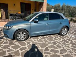 Usata 2013 Audi A1 Due volumi | 9000 €