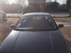 Usata 2005 VW Golf IV Tre volumi | 1200 €