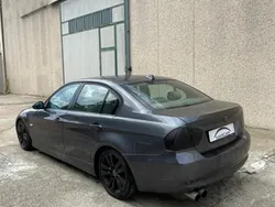 Usata 2005 BMW 320 Due volumi | 4950 € (Buon prezzo)