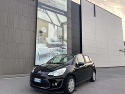 Other Usata 2013 Citroën C3 Exclusive Tre volumi | 4900 € (Buon prezzo)