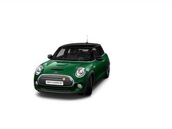 Usata 2020 Mini Cooper SE Due volumi | 14.900 € (Buon prezzo)