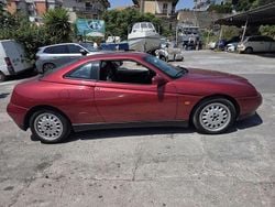 Usata 1996 Alfa Romeo GTV Coupé | 6400 €