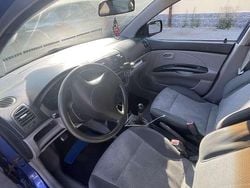 Usata 2004 Kia Picanto Light Due volumi | 1400 € (Buon prezzo)