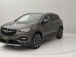 Grigio Usata 2020 Opel Grandland X Elegance SUV | 20.990 € (Buon prezzo)