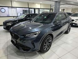 Grigio Usata 2022 Cupra Formentor SUV | 23.890 € (Ottimo prezzo)