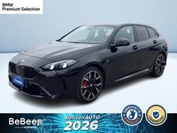 Nero metallizzato Usata 2024 BMW 118 Comfort Edition Due volumi | 34.900 € (Buon prezzo)
