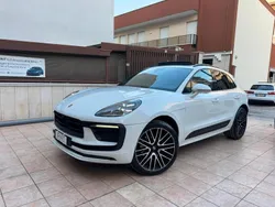 Usata 2022 Porsche Macan SUV | 58.980 € (Buon prezzo)
