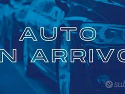 Marrone Usata 2014 Dacia Duster Lauréate SUV | 9500 € (Cara)