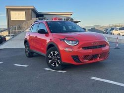 Bianco Nuova 2025 Fiat 600 Business Station wagon | 22.500 €