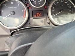 Bianco Usata 2024 Peugeot 207 | 3500 €