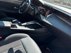 Usata 2021 Peugeot 308 GT Tre volumi | 25.000 € (Cara)