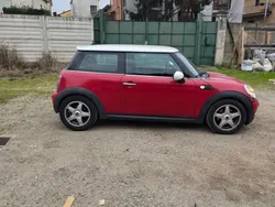 Usata 2008 Mini Cooper Coupé Coupé | 2500 € (Super prezzo)
