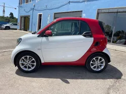 Usata 2018 Smart ForTwo Coupé Due volumi | 15.000 € (Buon prezzo)