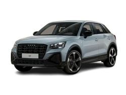 Grigio Nuova 2025 Audi Q2 Comfort SUV | 40.300 € (Buon prezzo)