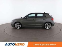 Grigio Usata 2019 Audi A1 S-Line Due volumi | 19.299 € (Buon prezzo)