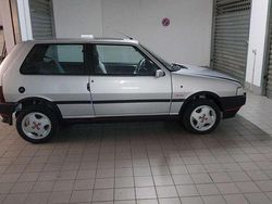 Usata 1991 Fiat Uno Racing Due volumi | 28.000 €