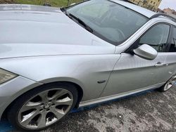 Usata 2010 BMW 318 Station wagon | 2900 € (Super prezzo)