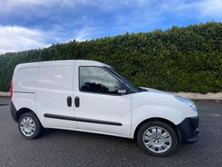Other Usata 2014 Fiat Doblò Monovolume | 4500 € (Ottimo prezzo)