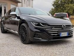 Usata 2019 VW Arteon Elegance Tre volumi | 23.700 € (Ottimo prezzo)