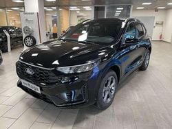 Agate black Nuova 2025 Ford Kuga ST-Line SUV | 38.800 € (Buon prezzo)