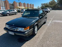 Saab 900