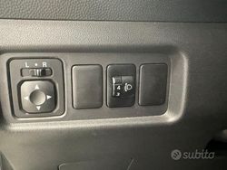 Bianco Usata 2021 Mitsubishi Space Star Tre volumi | 8500 € (Buon prezzo)